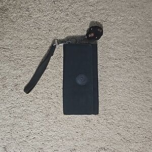 Kipling Wallet